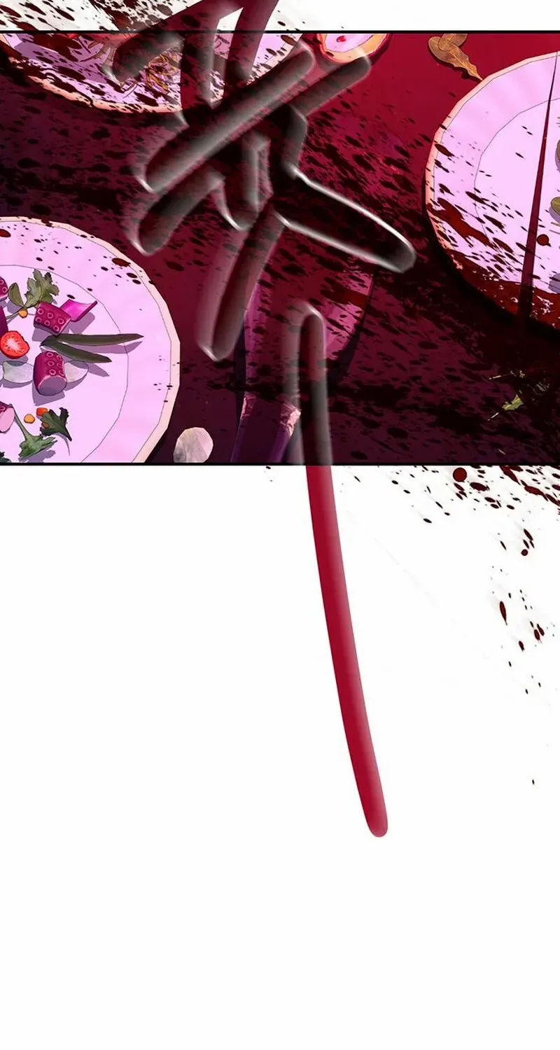 I Thought I Didn’t Have Long To Live! Chapter 97 page 38 - 