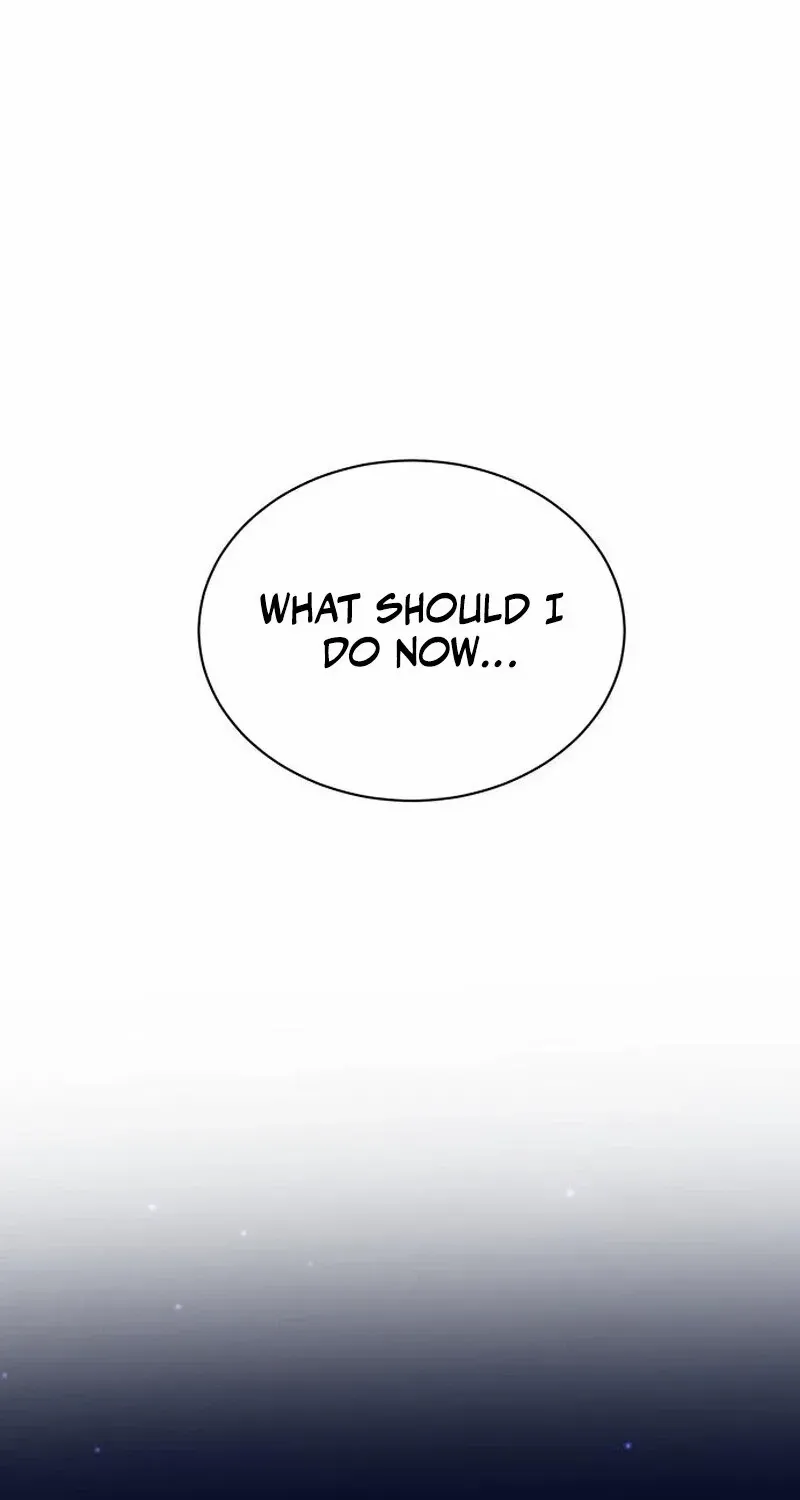 I Thought I Didn’t Have Long To Live! Chapter 97 page 48 - 