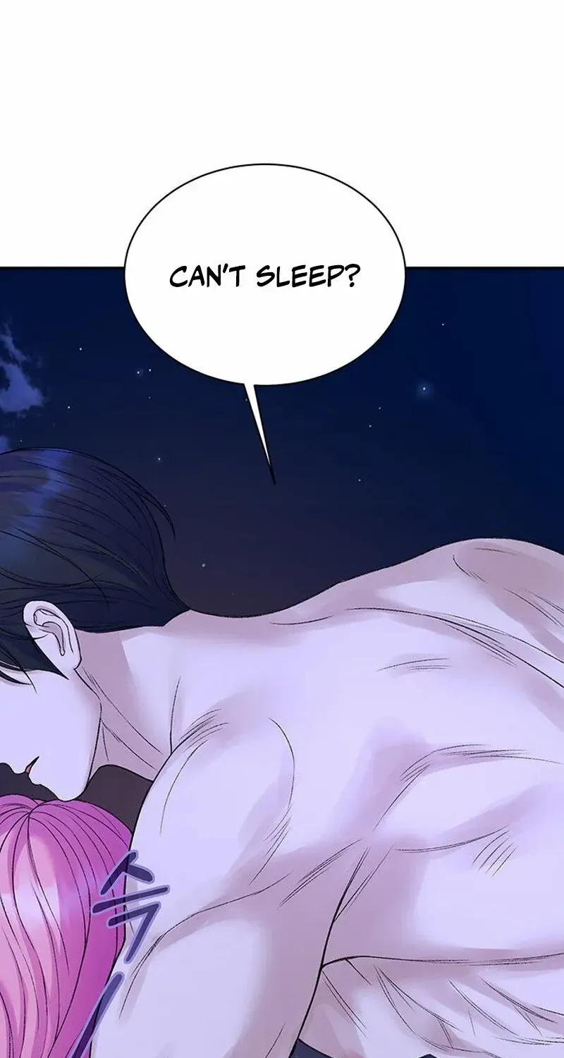 I Thought I Didn’t Have Long To Live! Chapter 97 page 52 - 