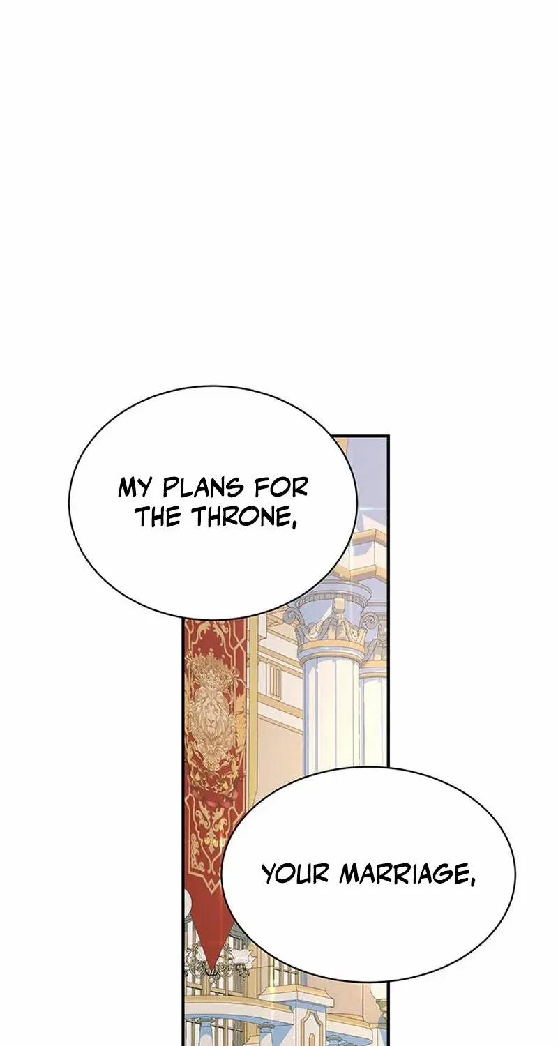 I Thought I Didn’t Have Long To Live! Chapter 97 page 82 - 