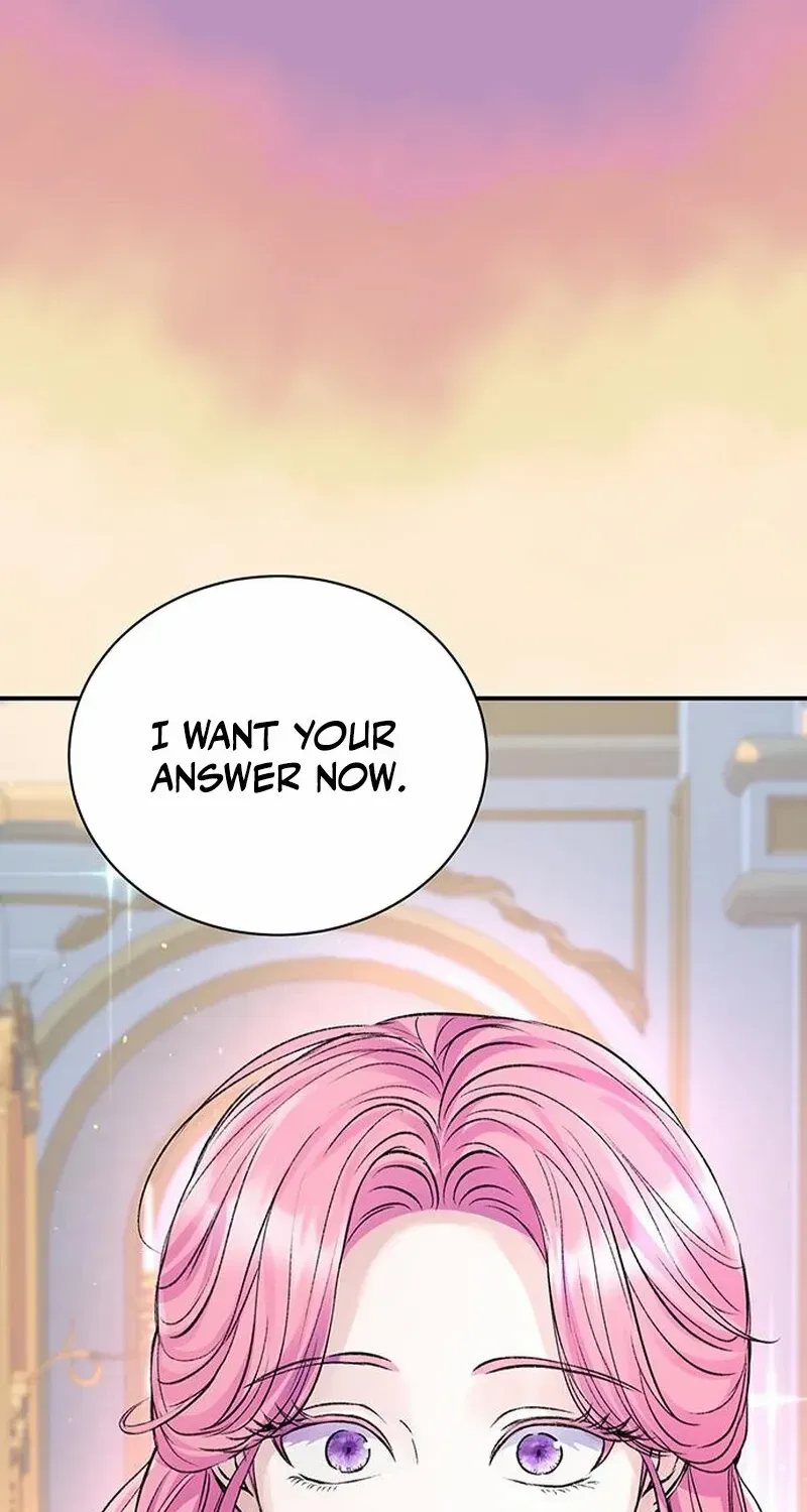I Thought I Didn’t Have Long To Live! Chapter 97 page 86 - 