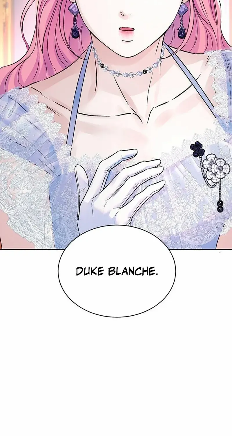 I Thought I Didn’t Have Long To Live! Chapter 97 page 87 - 