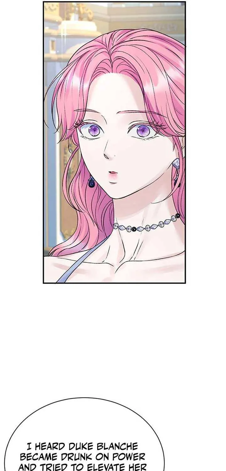 I Thought I Didn’t Have Long To Live! Chapter 98 page 19 - 
