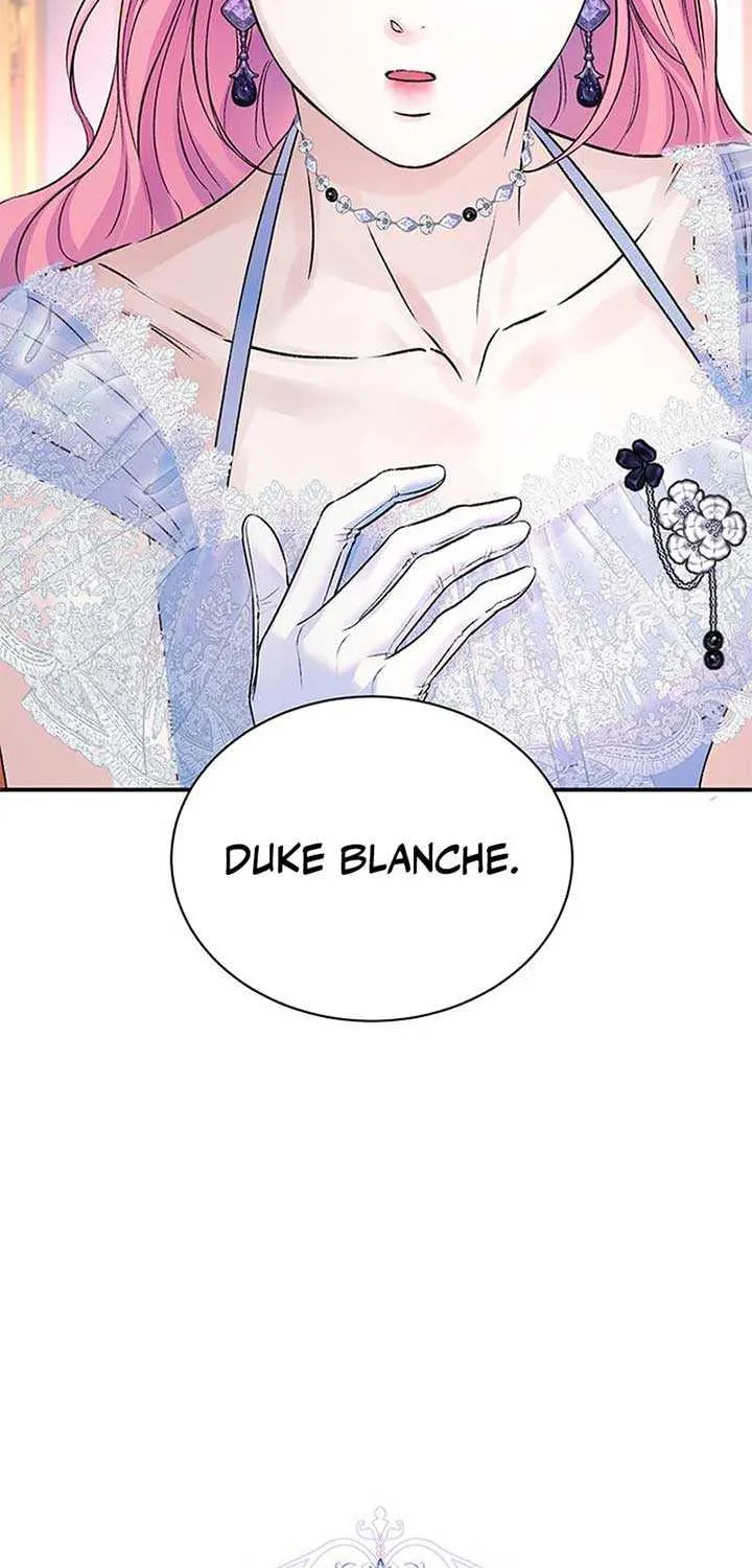 I Thought I Didn’t Have Long To Live! Chapter 98 page 3 - 