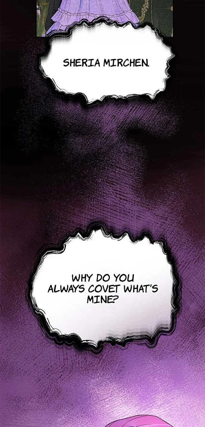 I Thought I Didn’t Have Long To Live! Chapter 98 page 28 - 