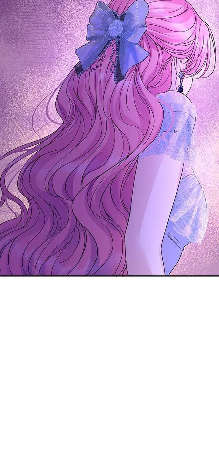 I Thought I Didn’t Have Long To Live! Chapter 98 page 29 - 