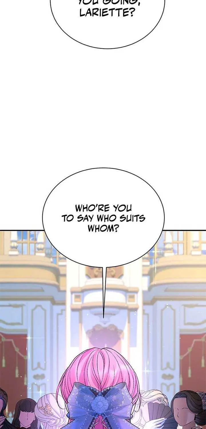I Thought I Didn’t Have Long To Live! Chapter 98 page 31 - 