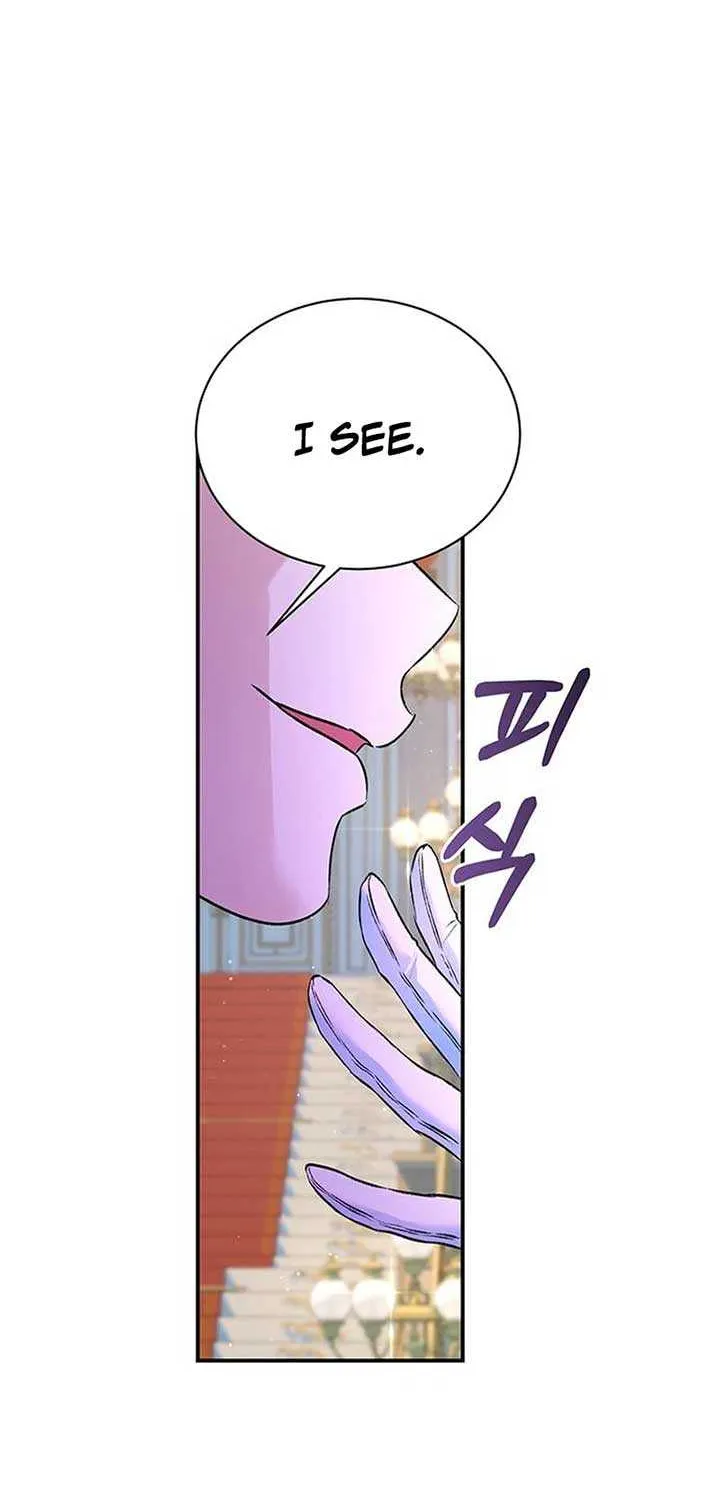 I Thought I Didn’t Have Long To Live! Chapter 98 page 50 - 