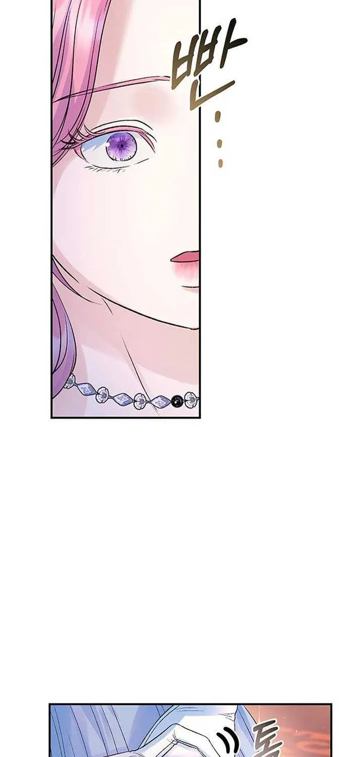 I Thought I Didn’t Have Long To Live! Chapter 98 page 6 - 