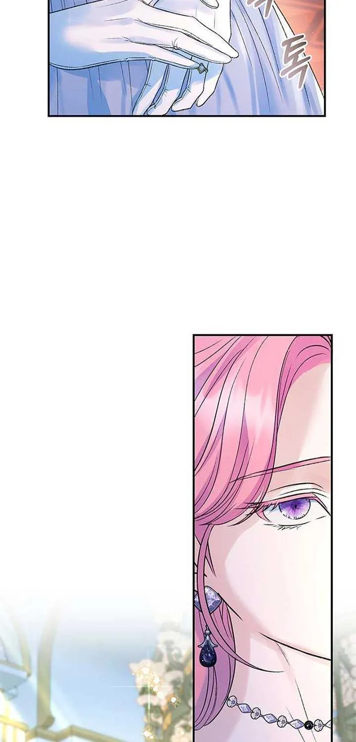 I Thought I Didn’t Have Long To Live! Chapter 98 page 7 - 