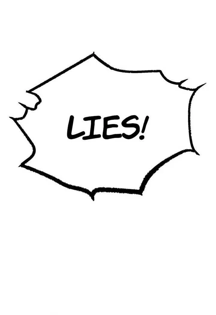 I Thought I Didn’t Have Long To Live! Chapter 98 page 61 - 