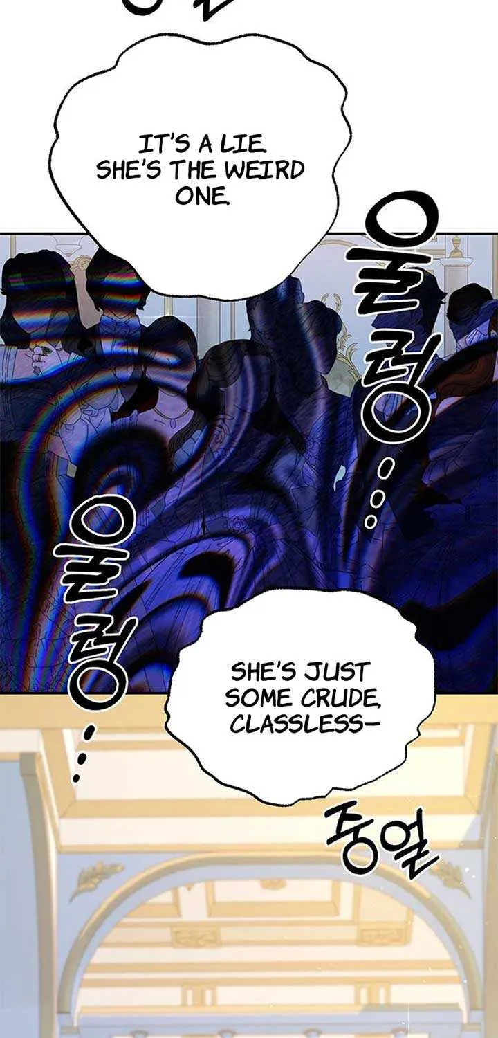 I Thought I Didn’t Have Long To Live! Chapter 98 page 68 - 