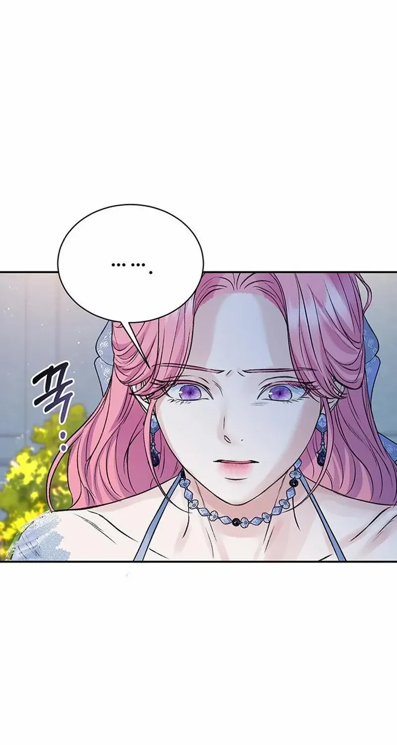 I Thought I Didn’t Have Long To Live! Chapter 99 page 29 - 