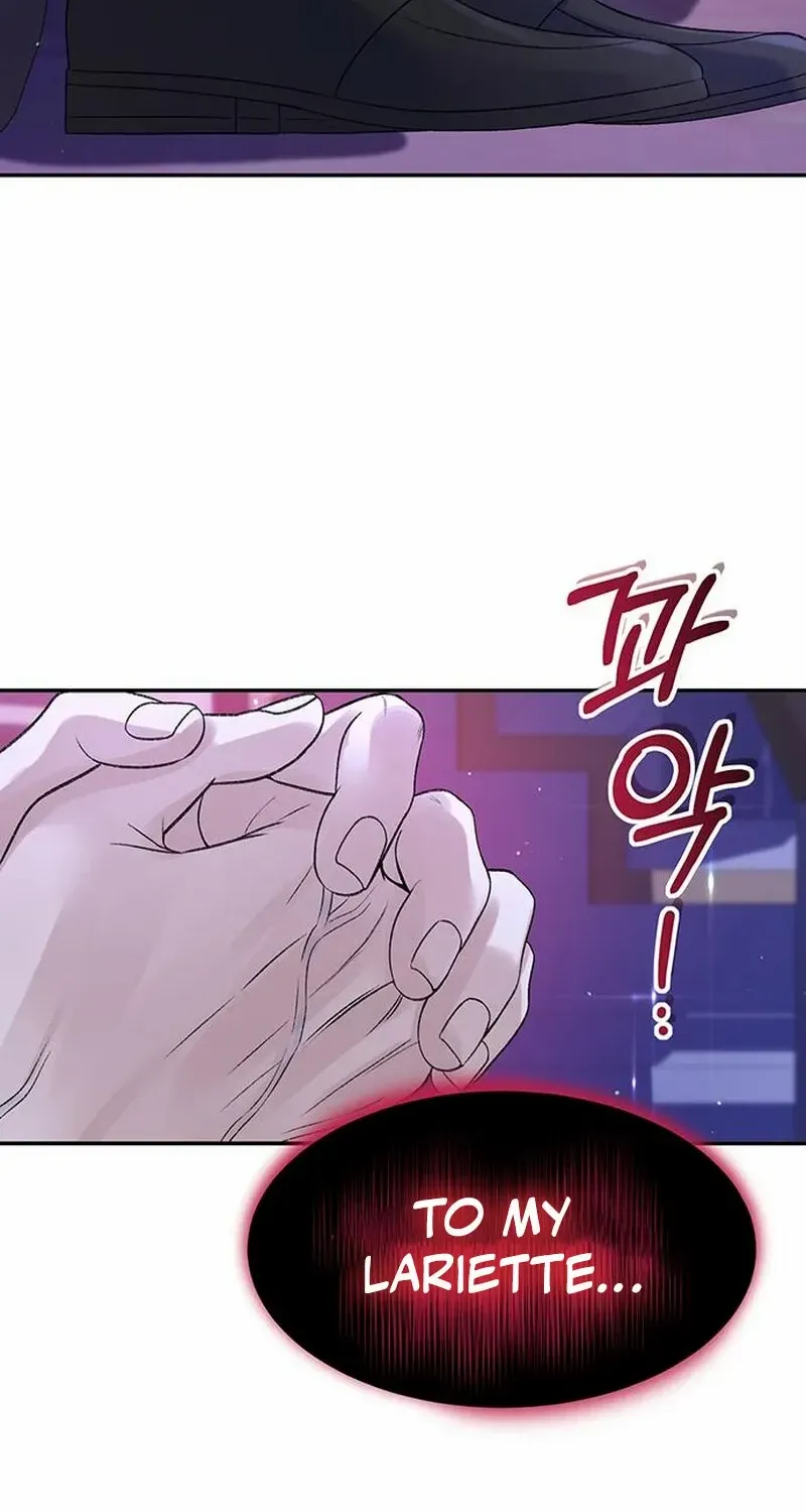 I Thought I Didn’t Have Long To Live! Chapter 99 page 45 - 