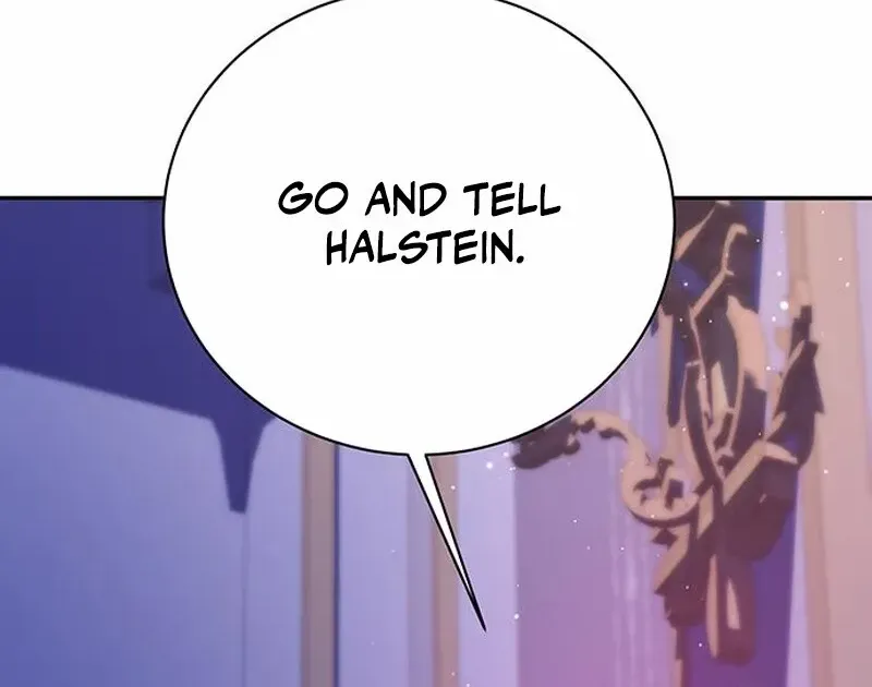 I Thought I Didn’t Have Long To Live! Chapter 99 page 49 - 