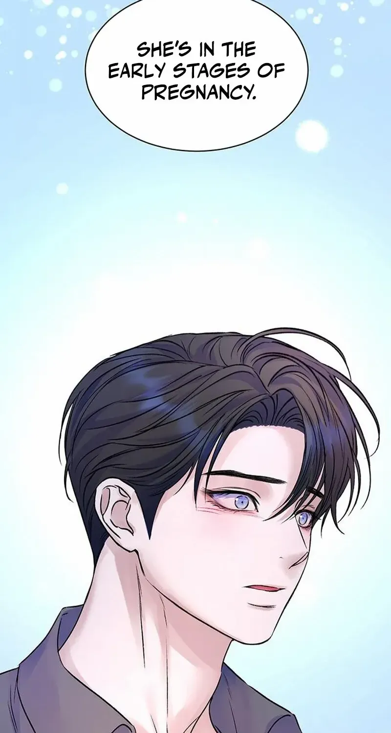 I Thought I Didn’t Have Long To Live! Chapter 99 page 65 - 