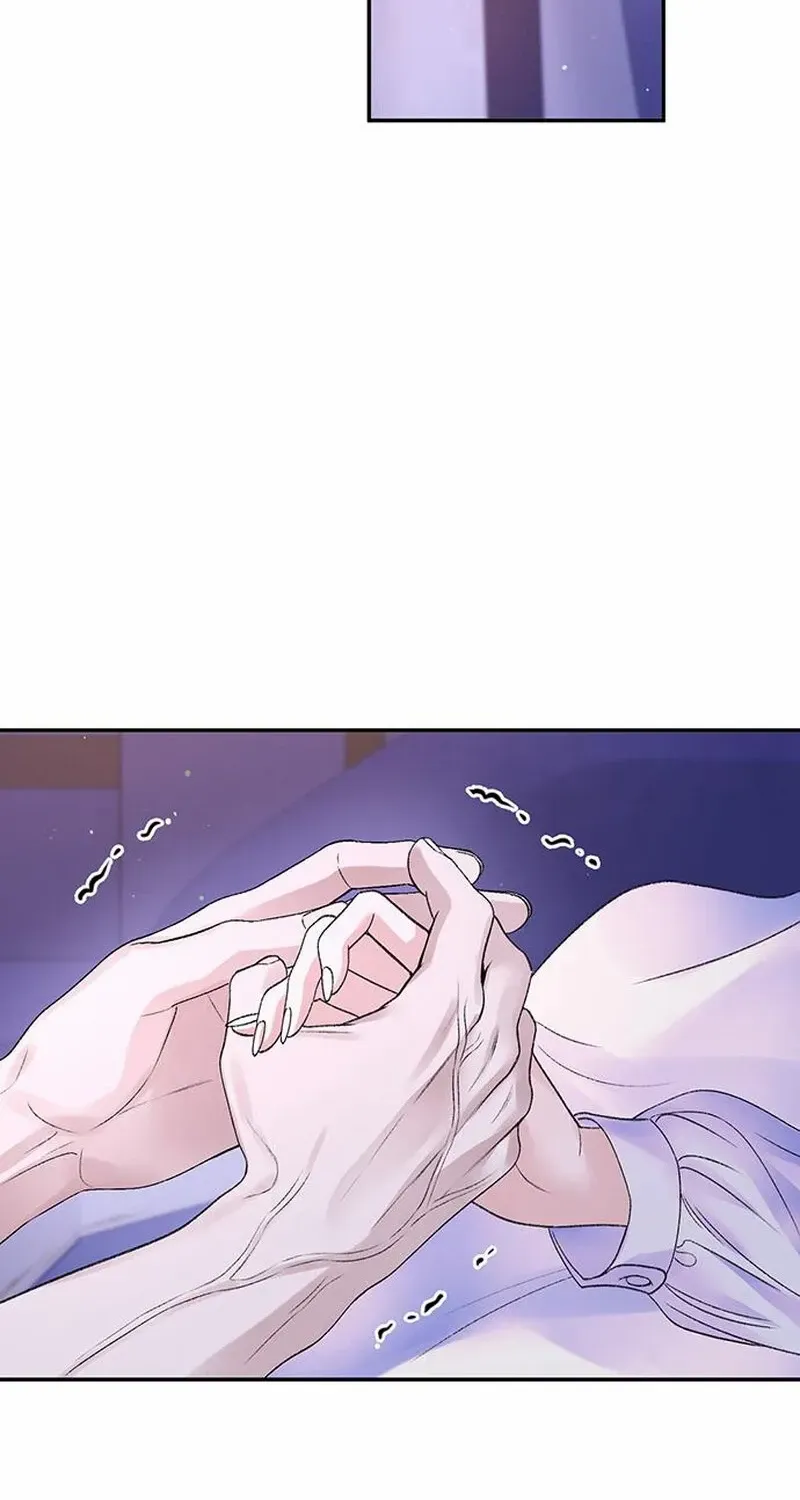 I Thought I Didn’t Have Long To Live! Chapter 99 page 68 - 