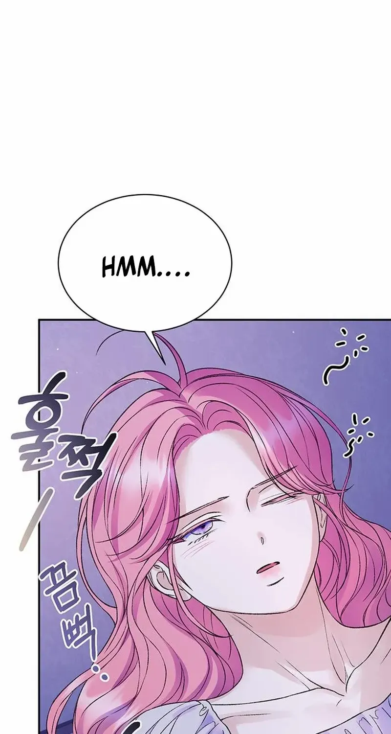 I Thought I Didn’t Have Long To Live! Chapter 99 page 71 - 