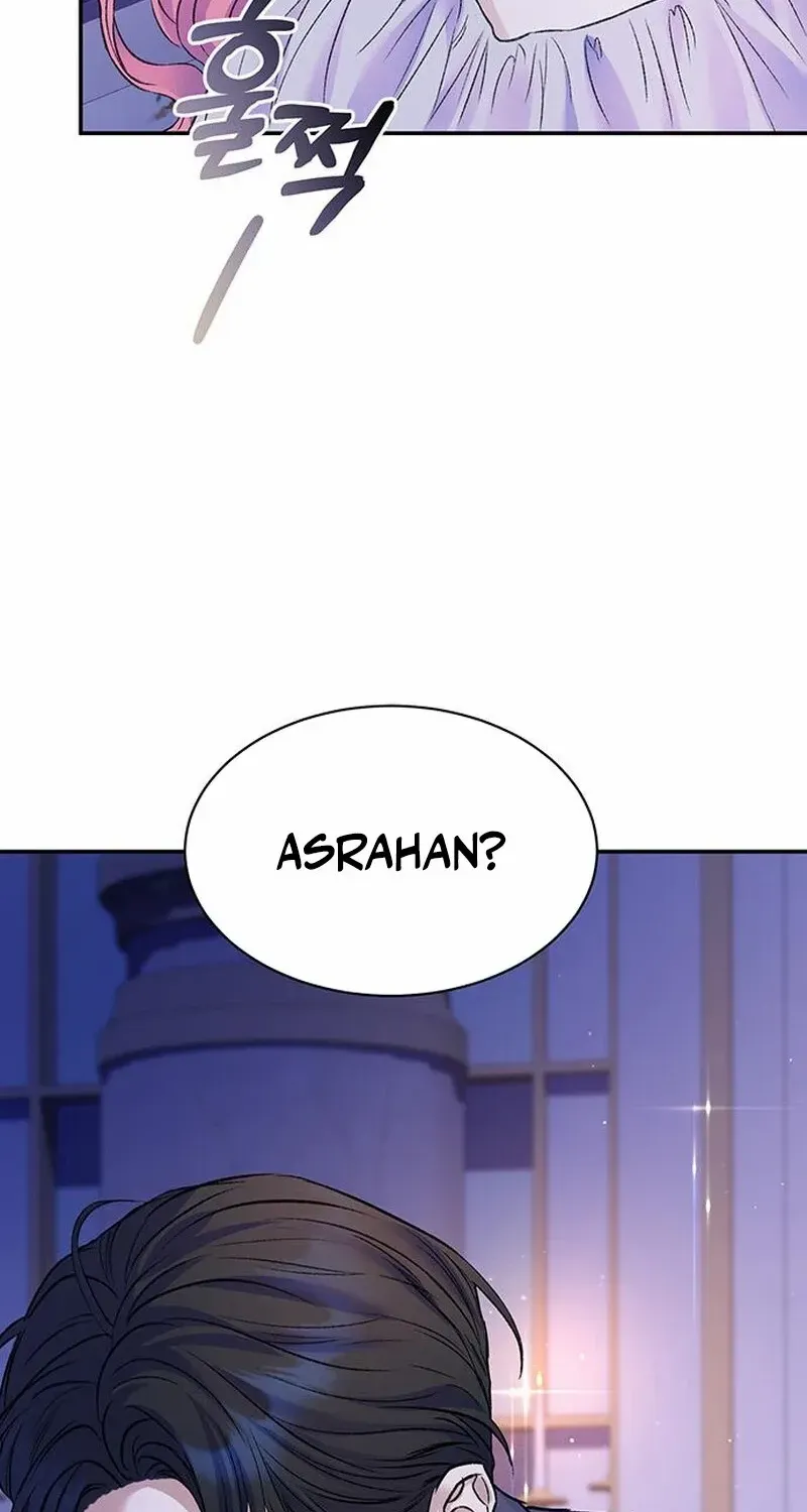 I Thought I Didn’t Have Long To Live! Chapter 99 page 72 - 