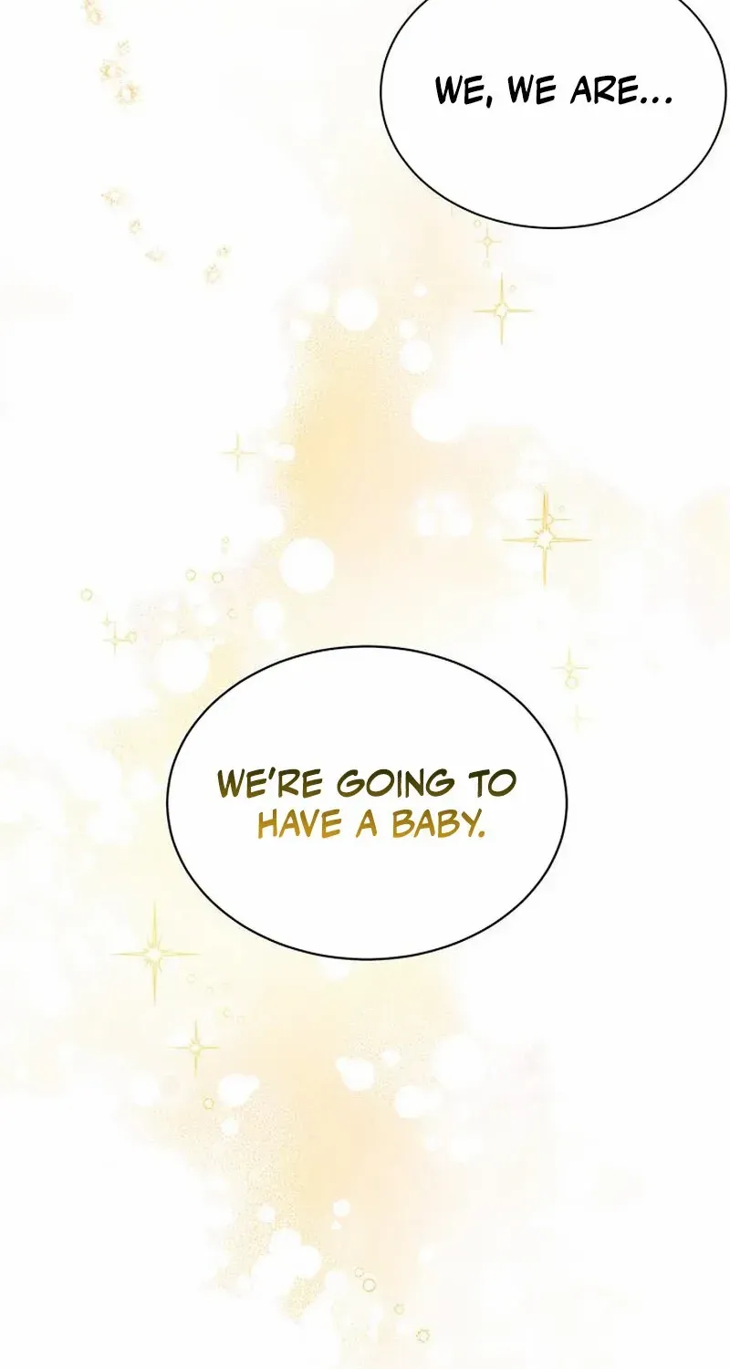 I Thought I Didn’t Have Long To Live! Chapter 99 page 76 - 