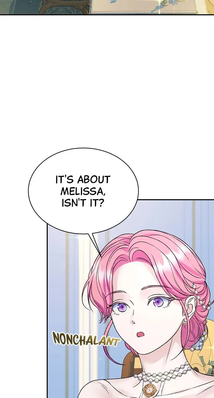 I Thought It Was Time! Chapter 101 page 46 - 