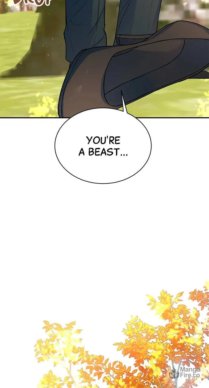 I Thought It Was Time! Chapter 102 page 6 - 