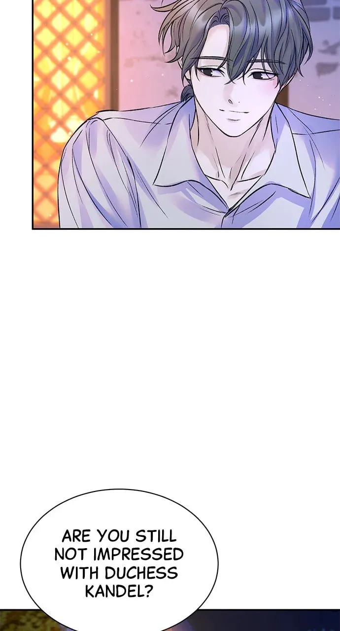I Thought It Was Time! Chapter 102 page 53 - 