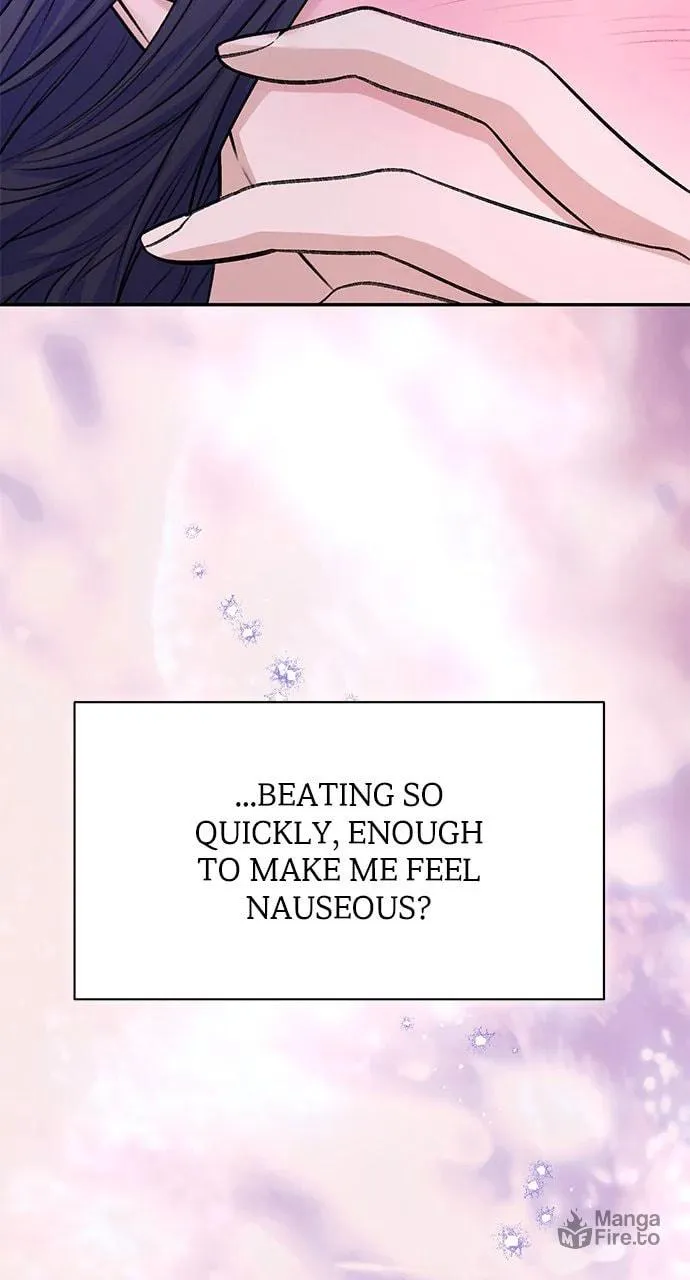 I Thought It Was Time! Chapter 102 page 72 - 