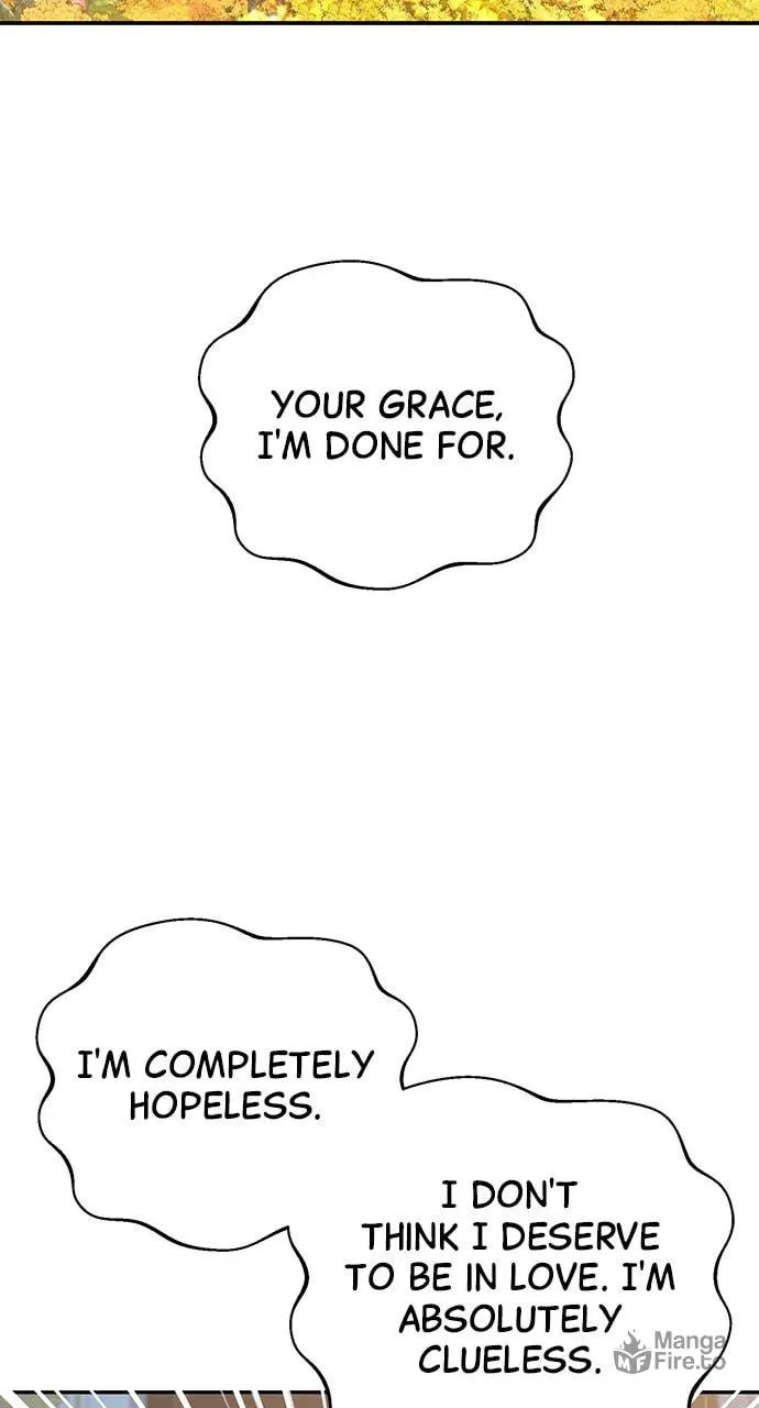 I Thought It Was Time! Chapter 103 page 3 - 
