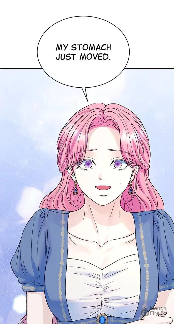 I Thought It Was Time! Chapter 103 page 24 - 
