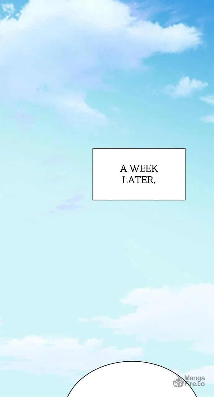 I Thought It Was Time! Chapter 103 page 36 - 