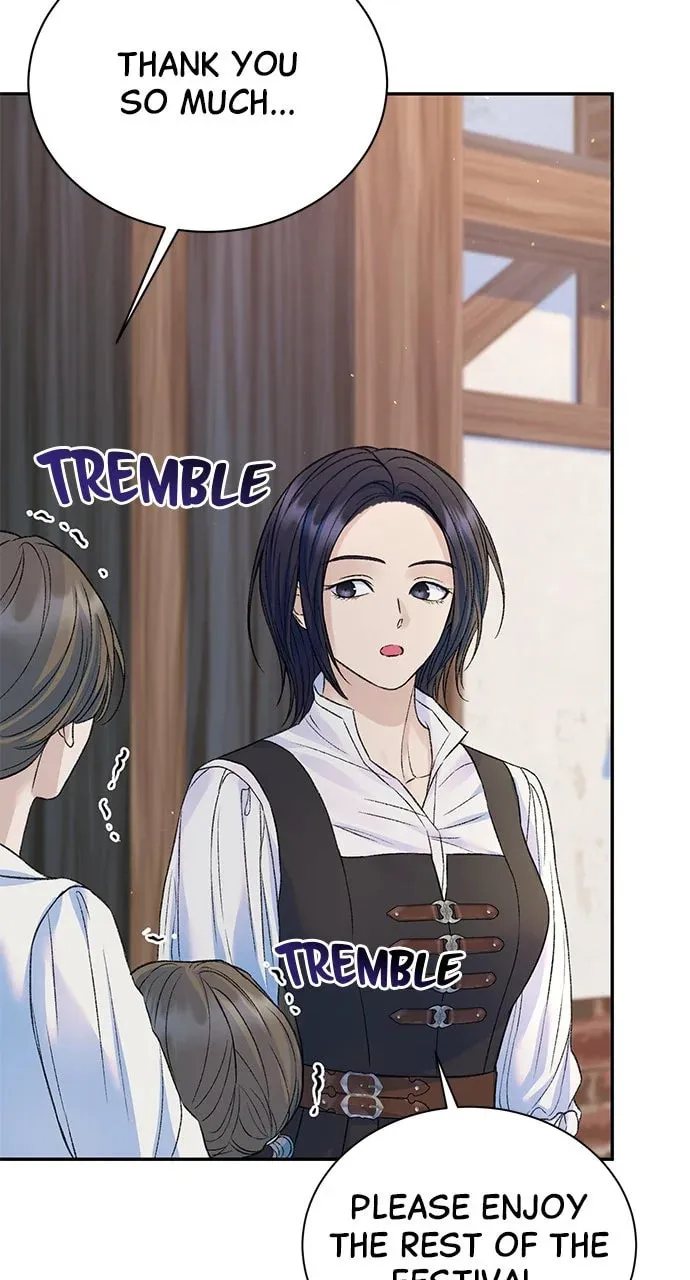 I Thought It Was Time! Chapter 103 page 64 - 