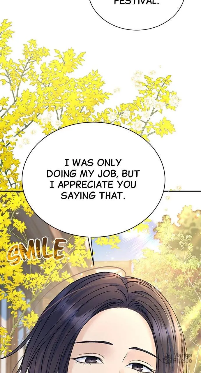 I Thought It Was Time! Chapter 103 page 65 - 