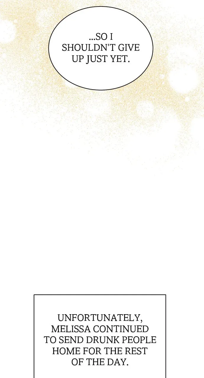 I Thought It Was Time! Chapter 103 page 68 - 