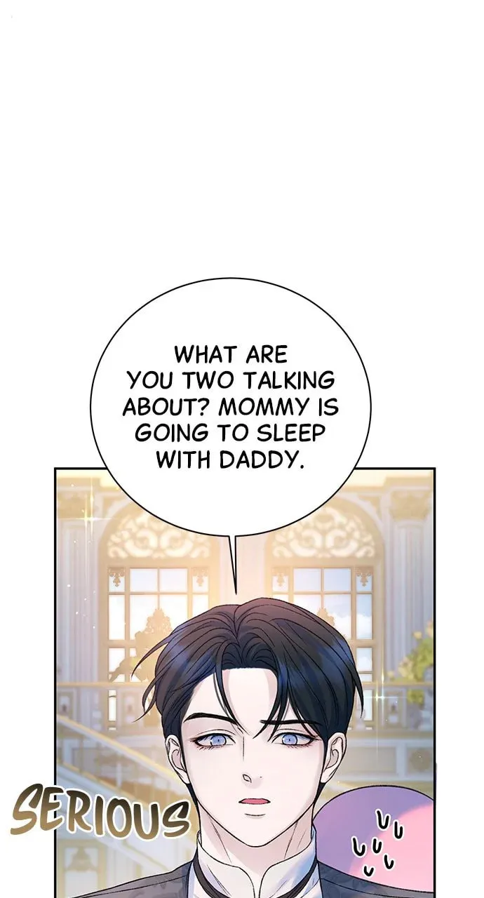 I Thought It Was Time! Chapter 104 page 76 - 