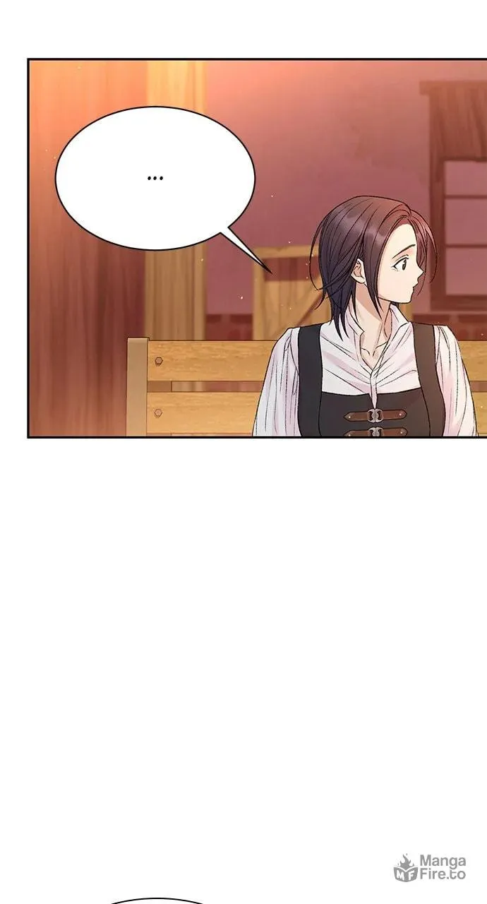 I Thought It Was Time! Chapter 104 page 9 - 