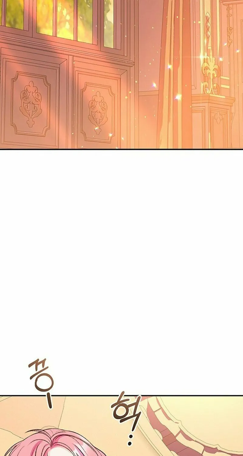 I Thought It Was Time! Chapter 108 page 34 - 