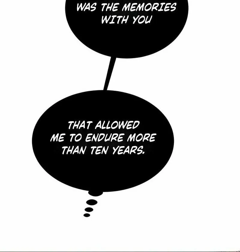 I Thought It Was Time! Chapter 108 page 72 - 