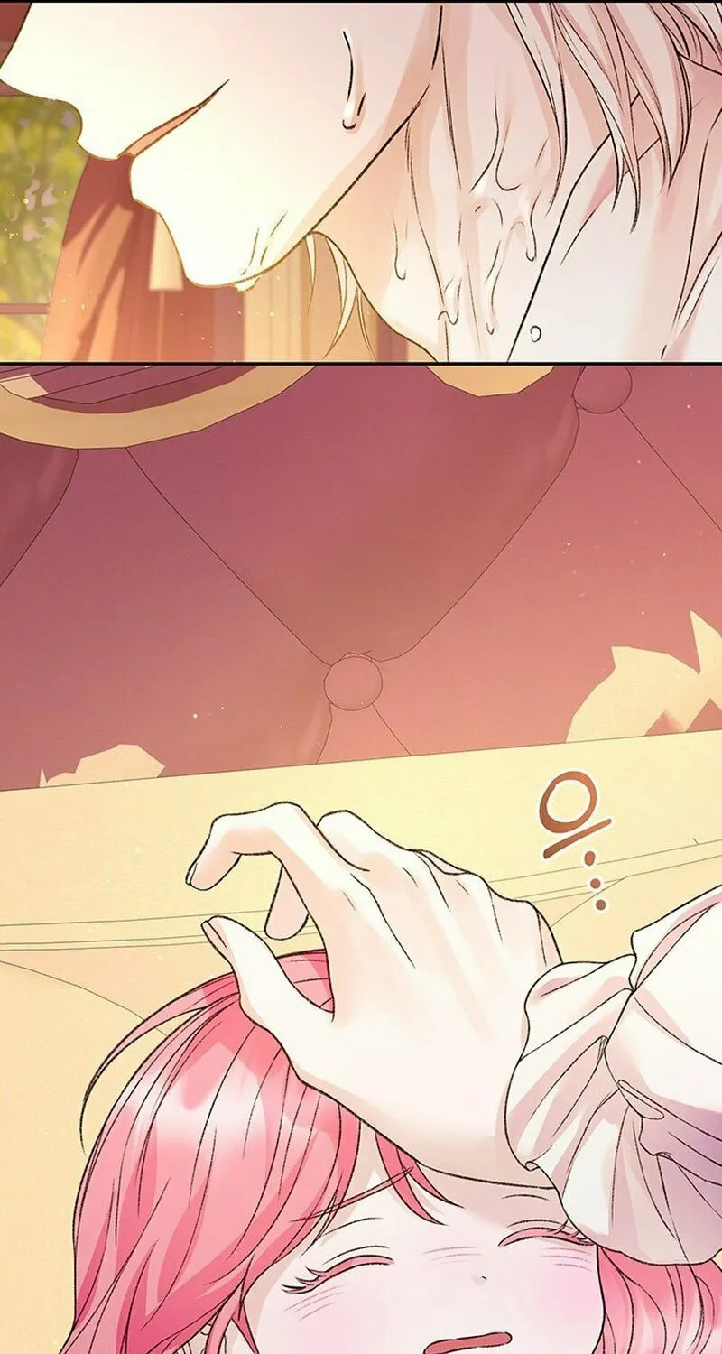 I Thought It Was Time! Chapter 108 page 73 - 