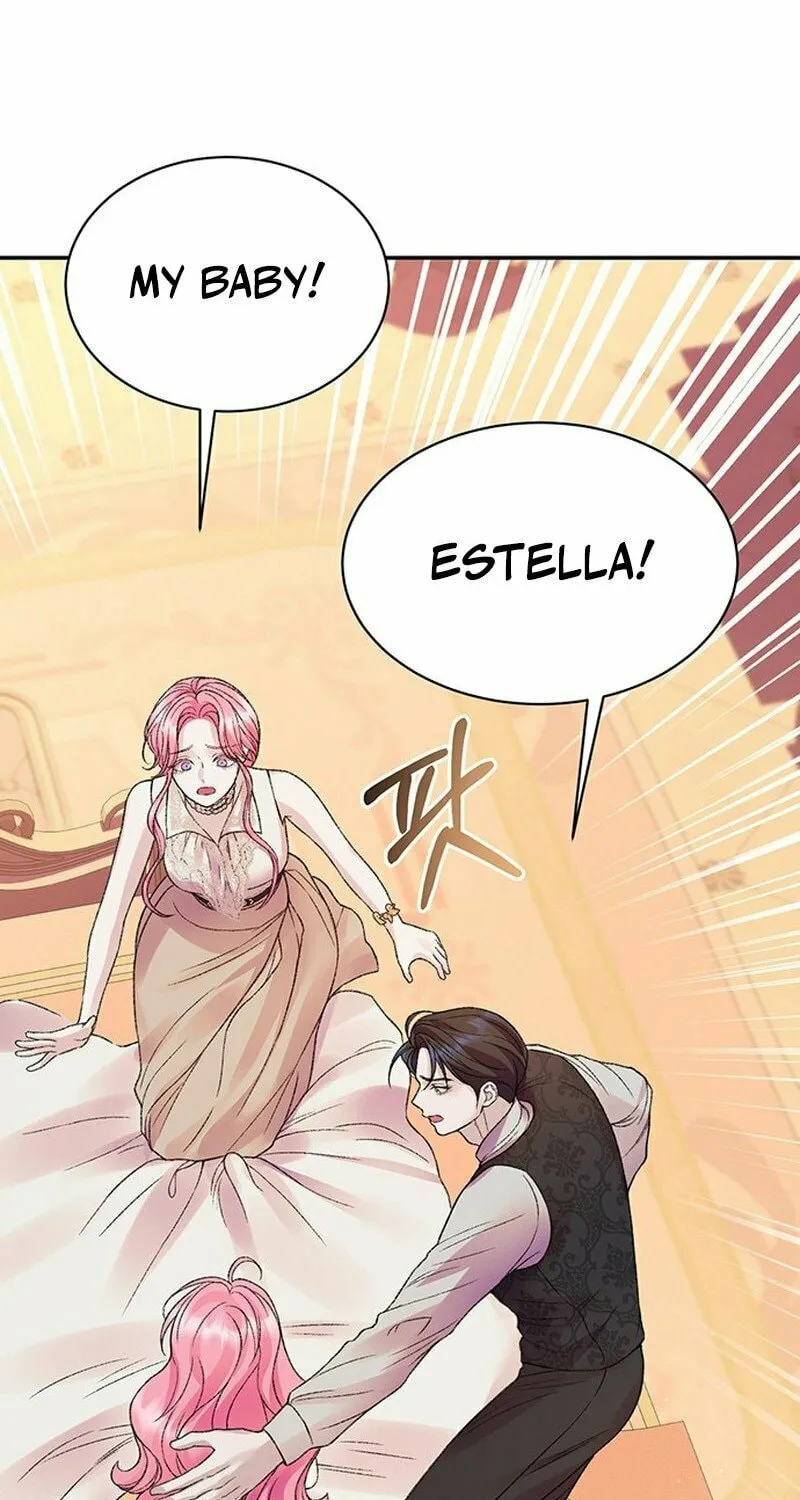 I Thought It Was Time! Chapter 108 page 77 - 