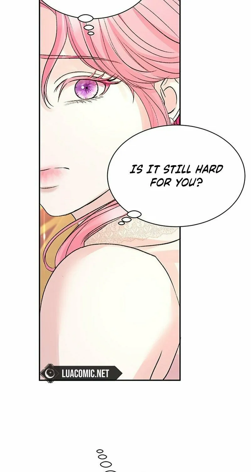 I Thought It Was Time! Chapter 108 page 84 - 