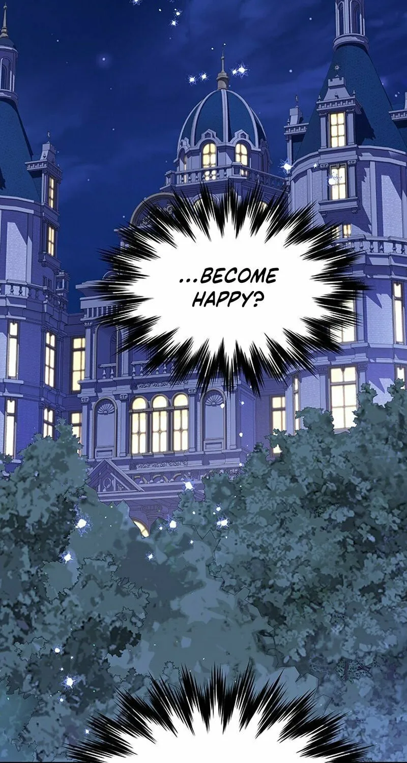 I Thought It Was Time! Chapter 108 page 86 - 
