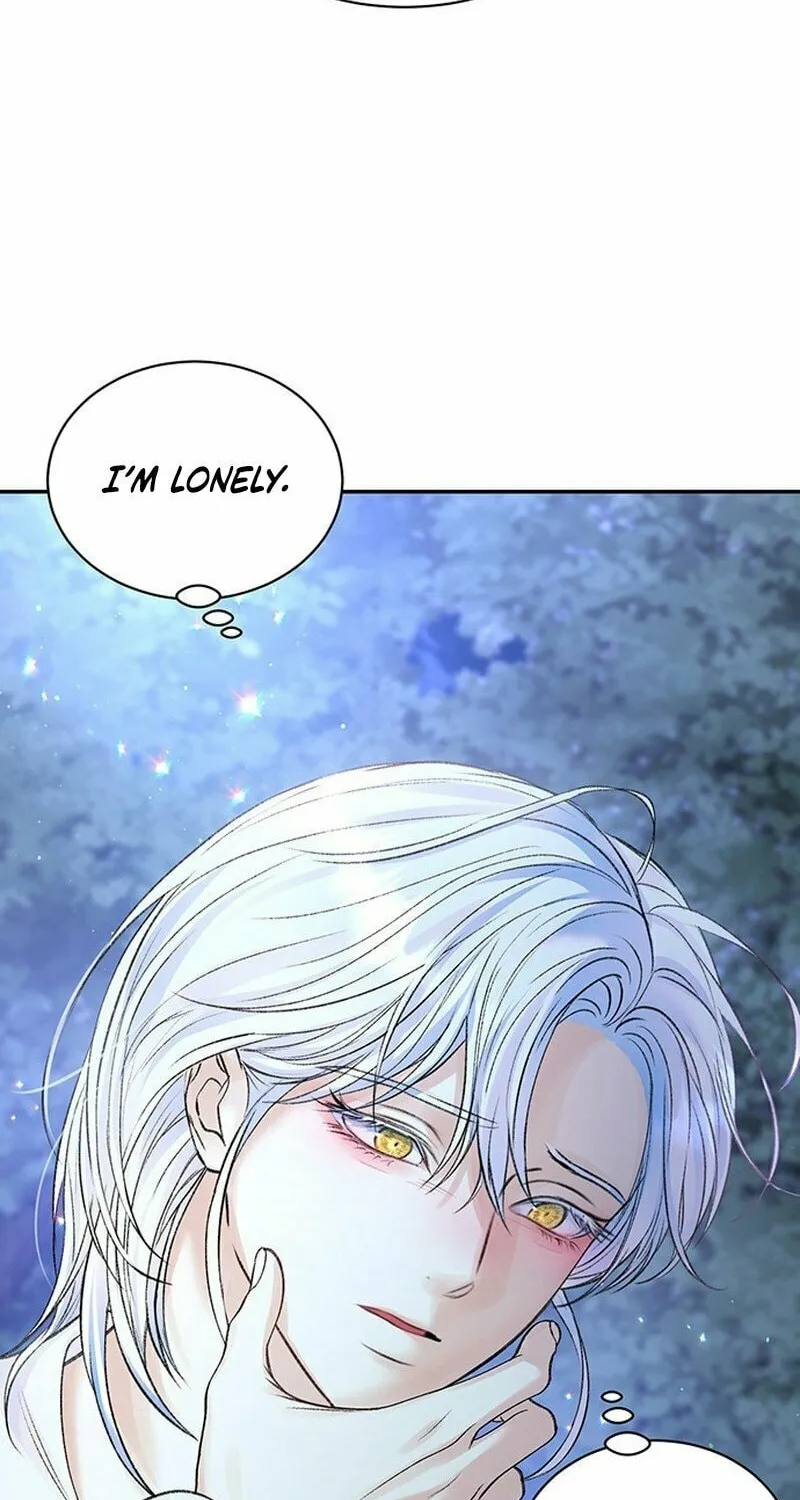 I Thought It Was Time! Chapter 108 page 92 - 