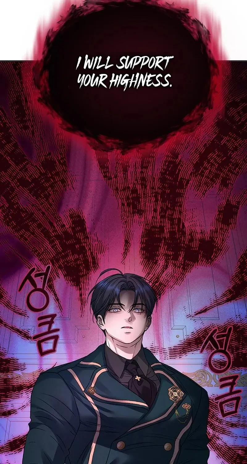 I Thought It Was Time! Chapter 90 page 77 - 