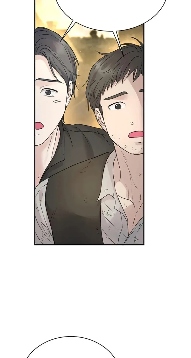 I Thought It Was Time! Chapter 91 page 29 - 