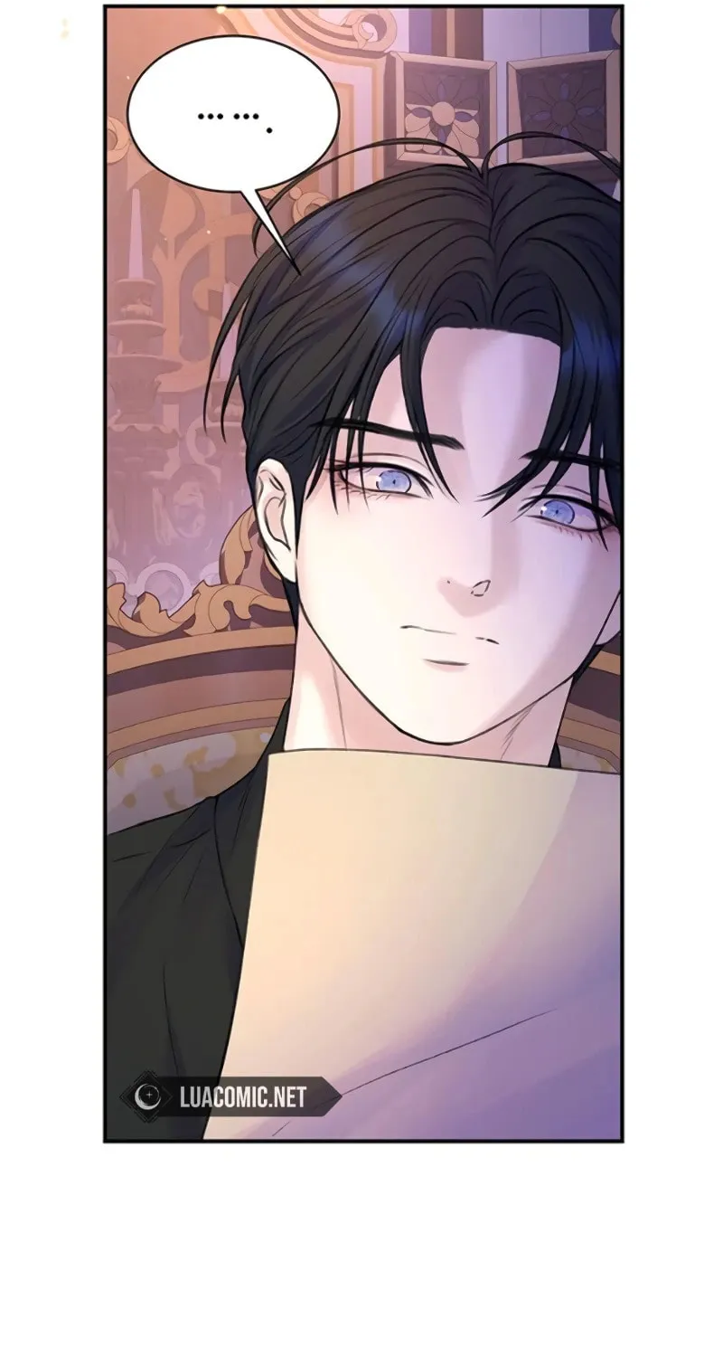 I Thought It Was Time! Chapter 91 page 41 - 