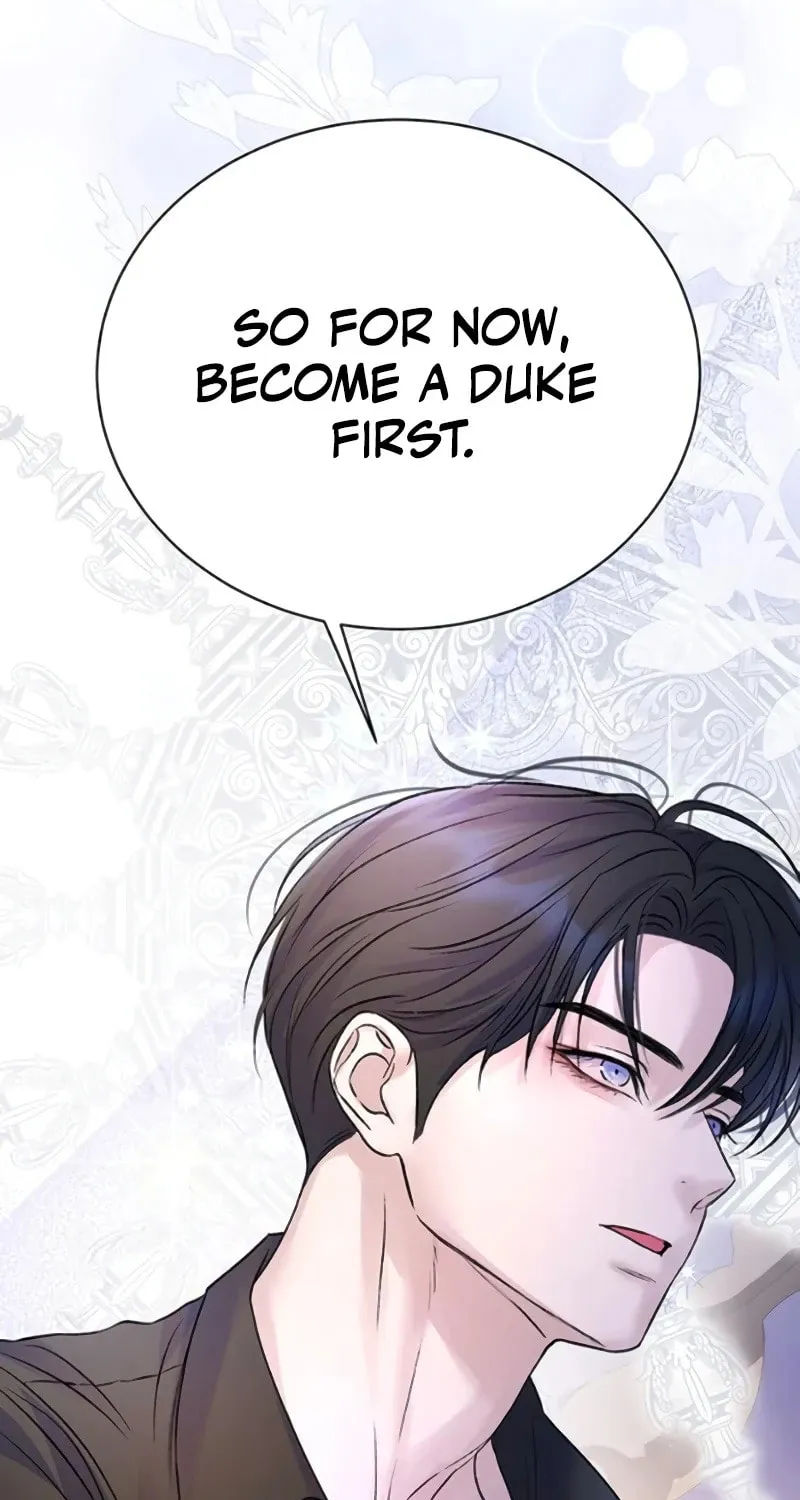 I Thought It Was Time! Chapter 91 page 57 - 