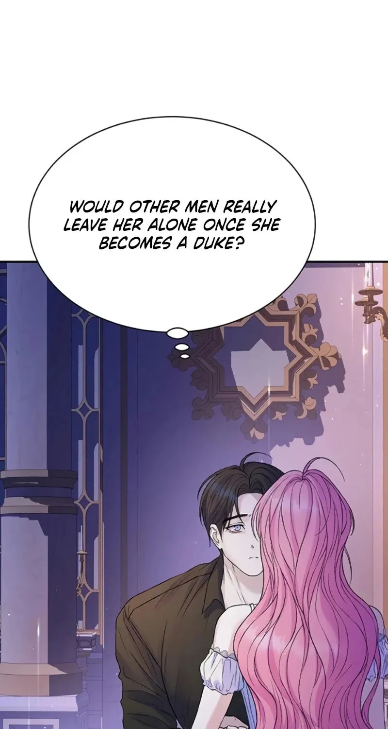 I Thought It Was Time! Chapter 91 page 63 - 