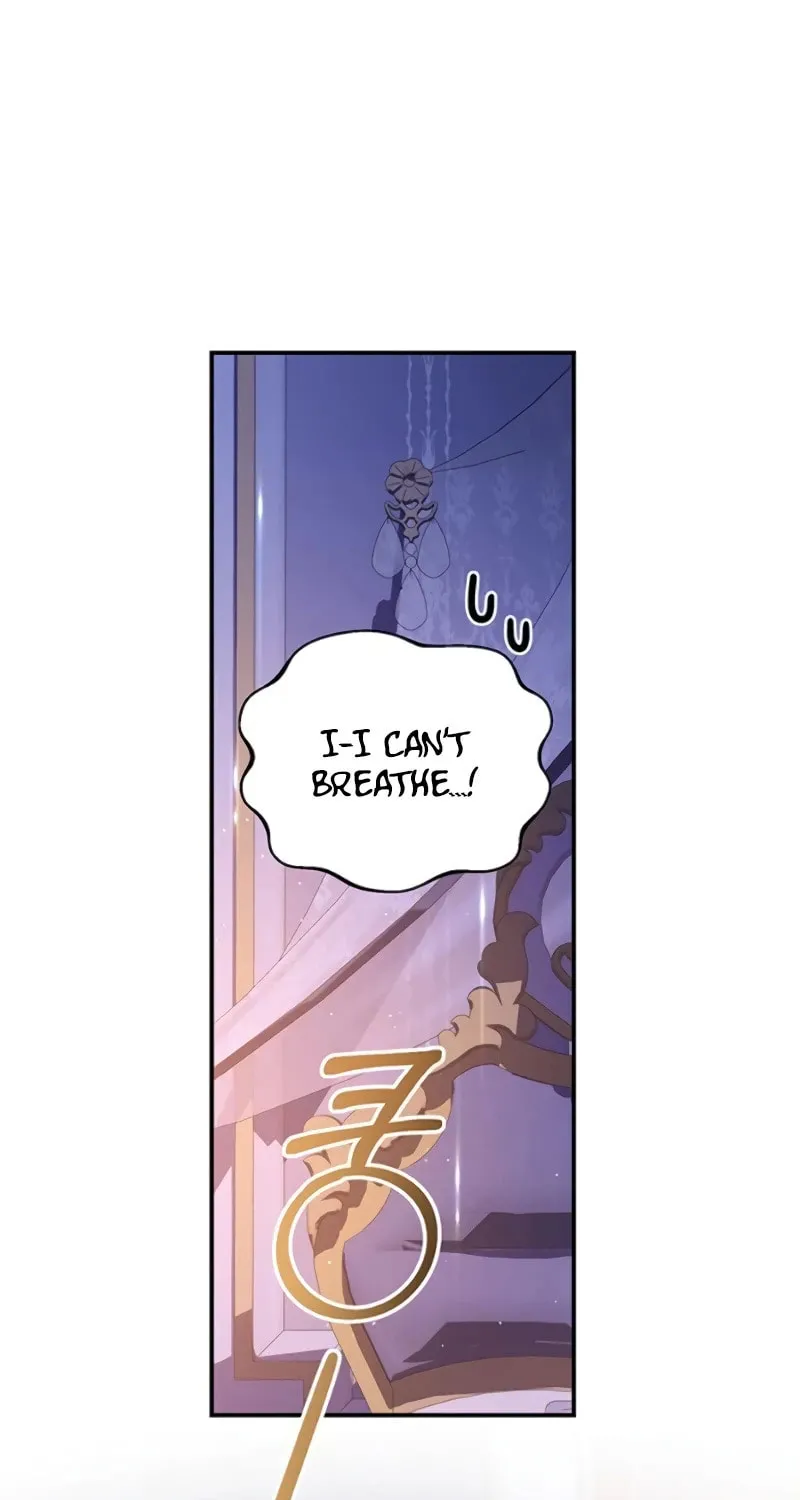 I Thought It Was Time! Chapter 91 page 73 - 