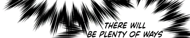 I Thought It Was Time! Chapter 91 page 10 - 